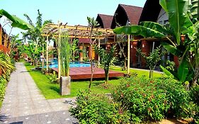 The Janan Villa